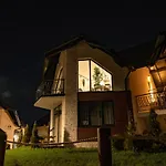 Sunny Sight Zlatibor